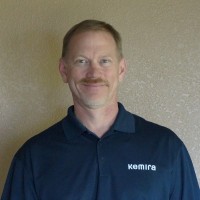 Pete Jelinek