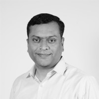 C Srinivas J Rao