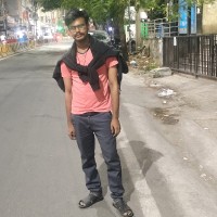 B chakradhar