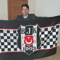 Kerim Kaynak