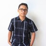 Mohammad Daffa Saifullah