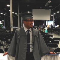 Adrian Villanueva