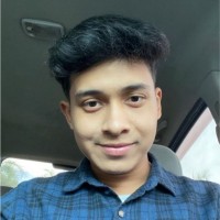 Wan Najmi