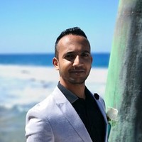Rishad Ebrahim