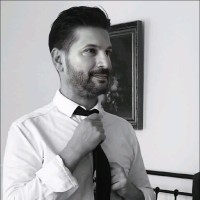 Erdal Colakoglu