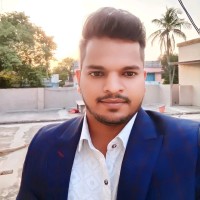 Nawneet Pratap Singh