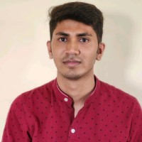 Shoaib G