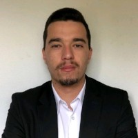 David Lopes