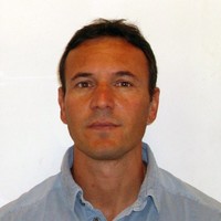 XAVIER SANTUCCI