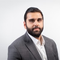 Abdulmajid Hussan