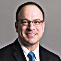 J.T. Lane