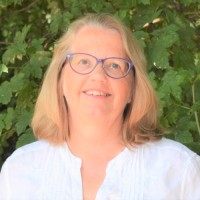 Fiona Devlin