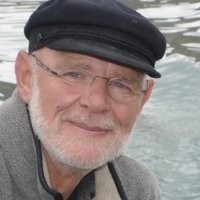 Anton M. Christoffersen