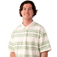 Ryan Cornell