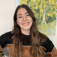 Errin Schutza
