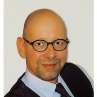 Uwe Wohlgemuth