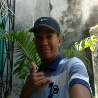 Robson Ferreira