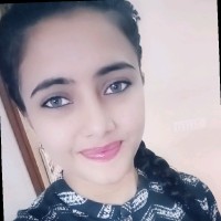 Kumud Garg