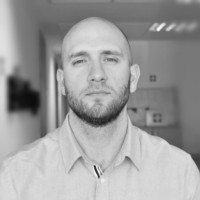 Goran Šnajdar