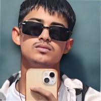 Dalchand Kumar