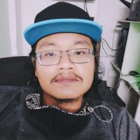 Tri Widodo