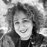 Bernice Micallef