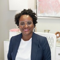Dr. Shantell Burns Dnp, Pmhnp-Bc, Cchp