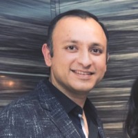 Rameez Qureshi