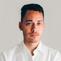 Omar Rashid