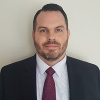 Brian Wegrzyn