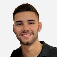 Oscar Ayala