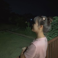 刘丽莉