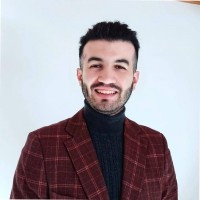 Mohamed Zakaria Belaidi, Cpi