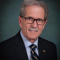 Greg MacDonald