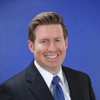 Joseph Fitzgerald