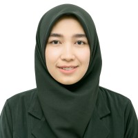 Eka Nurhalimatus Sifa