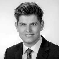 Christian Mader