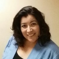 Jackie Castanon