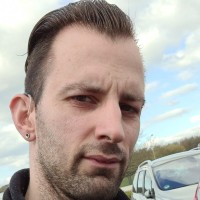 Pierre Starmans
