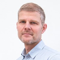 Lysander Jessenberger