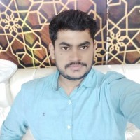 Azmat ullah