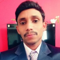 Sheik Saleem