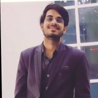 Anuj Sharma