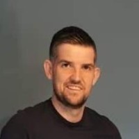 Shaun O'Shea