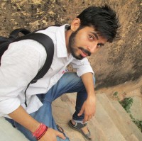 Rakesh Kumar