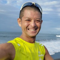 Yusuke Hamada
