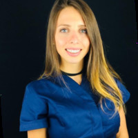 Adriana Tirado Fernandez