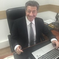 Юрий Туровский