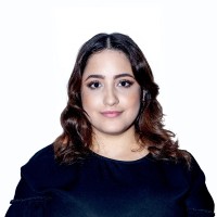 Ana Matilde Garcia Prosperi