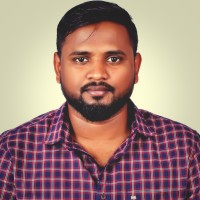 Abdul Ali Jamaludeen